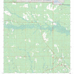 Simpson North, LA FSTopo Preview 1