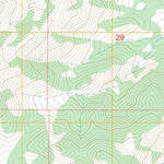 Simpson Park Canyon, NV FSTopo Preview 3