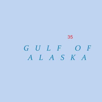 Sitka A-1 SW, AK FSTopo Preview 2