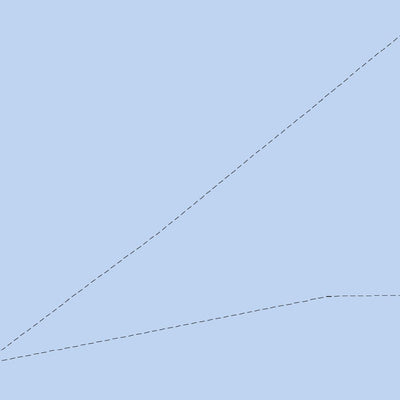 Sitka A-1 SW, AK FSTopo Preview 3