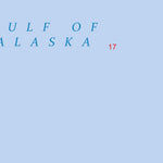Sitka A-6 NW, AK FSTopo Preview 2