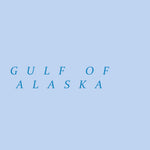 Sitka A-6 OE S NW, AK FSTopo Preview 2