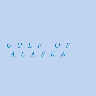 Sitka A-6 OE S NW, AK FSTopo Preview 2