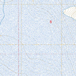 Sitka A-3 SW, AK FSTopo Preview 3