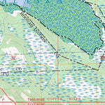 Sitka D-7 SE, AK FSTopo Preview 3