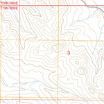 Skaar NE, MT-ND FSTopo Preview 2