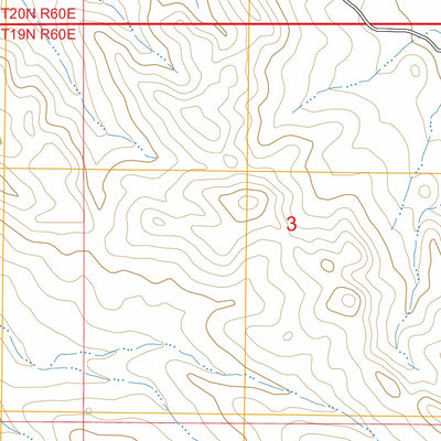 Skaar NE, MT-ND FSTopo Preview 2