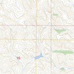 Skaar NE, MT-ND FSTopo Preview 3