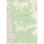 Skagit Peak, WA-BC FSTopo Preview 1