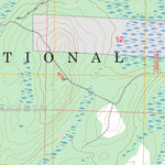 Skibo, MN FSTopo Preview 2