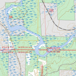 Skibo, MN FSTopo Preview 3