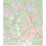 Skyland, NC FSTopo Preview 1