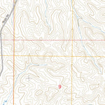 Skaar, ND-MT FSTopo Preview 3