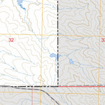 Smithwick, SD FSTopo Preview 2