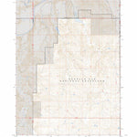 Smithwick NE, SD FSTopo Preview 1