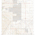 Sonoita, AZ FSTopo Preview 1