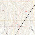 Sonoita, AZ FSTopo Preview 3