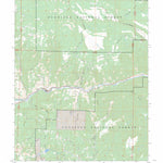 Somerset, CO FSTopo Preview 1