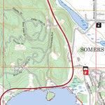 Somers, MT FSTopo Preview 3