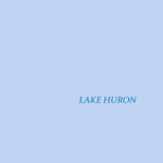 Spencer Lake, MI FSTopo Preview 2