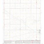 Springfield West, CO FSTopo Preview 1