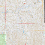 Stacey, MT FSTopo Preview 2