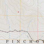 Stacker Butte, WA-OR FSTopo Preview 2