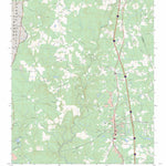 Star, NC FSTopo Preview 1