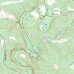 Star, NC FSTopo Preview 2