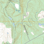 Star, NC FSTopo Preview 3