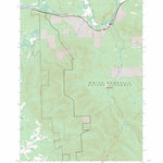 Stark, NH FSTopo Preview 1