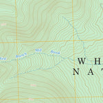 Stark, NH FSTopo Preview 2