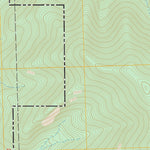 Stark, NH FSTopo Preview 3