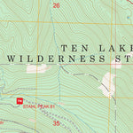 Stahl Peak, MT-BC FSTopo Preview 2