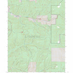 Stickney, PA-NY FSTopo Preview 1