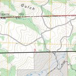 Stephenson Mountain, OR FSTopo Preview 2