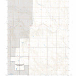 Stoneham NE, CO FSTopo Preview 1
