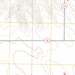Stoneham NE, CO FSTopo Preview 2