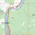 Storrie, CA FSTopo Preview 2