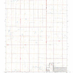 Stonington SE, CO-KS FSTopo Preview 1