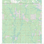 Strengthford, MS FSTopo Preview 1
