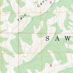 Sublett Troughs, ID FSTopo Preview 3