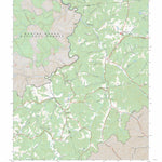 Sturgeon, KY FSTopo Preview 1