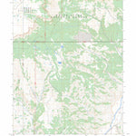 Sugarloaf Mountain, CO FSTopo Preview 1