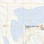 Sumdum A-3 SE, AK FSTopo Preview 2