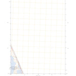 Sumdum D-3 SE, AK-BC FSTopo Preview 1