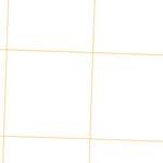 Sumdum D-3 SE, AK-BC FSTopo Preview 2