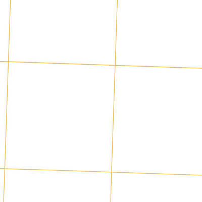 Sumdum D-3 SE, AK-BC FSTopo Preview 2