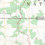 Summit, MT FSTopo Preview 2