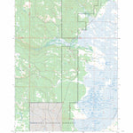 Sycan Marsh West, OR FSTopo Preview 1